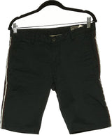 164406 Shorts et bermudas TEDDY SMITH Occasion Once Again Friperie en ligne