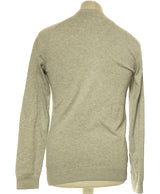 164407 Pulls et gilets JULES Occasion Vêtement occasion seconde main