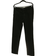 164408 Pantalons et pantacourts BIZZBEE Occasion Once Again Friperie en ligne