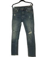 164409 Jeans BIZZBEE Occasion Once Again Friperie en ligne