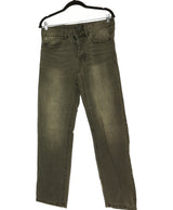 164410 Jeans BOOHOO Occasion Once Again Friperie en ligne