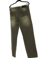 164410 Jeans BOOHOO Occasion Vêtement occasion seconde main
