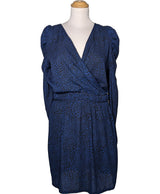 164413 Robes OPULLENCE Occasion Once Again Friperie en ligne