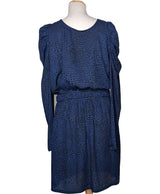 164413 Robes OPULLENCE Occasion Vêtement occasion seconde main