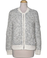 164414 Pulls et gilets CALVIN KLEIN Occasion Once Again Friperie en ligne