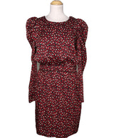 164417 Robes OPULLENCE Occasion Once Again Friperie en ligne