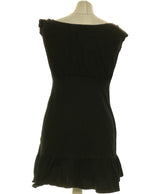 164421 Tops et t-shirts ASOS Occasion Vêtement occasion seconde main