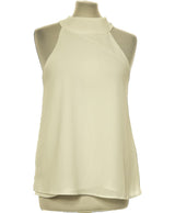 164424 Tops et t-shirts MORGAN Occasion Once Again Friperie en ligne