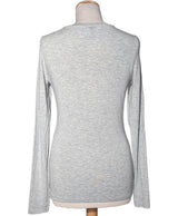 164429 Tops et t-shirts ASOS Occasion Vêtement occasion seconde main
