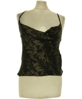 164431 Tops et t-shirts KOOKAI Occasion Once Again Friperie en ligne