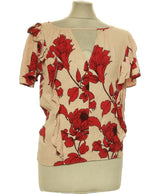 164433 Tops et t-shirts MORGAN Occasion Once Again Friperie en ligne