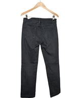 164436 Jeans ZARA Occasion Vêtement occasion seconde main