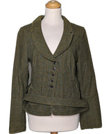 164437 Vestes COP COPINE Occasion Once Again Friperie en ligne