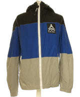 164441 Vestes DIESEL Occasion Once Again Friperie en ligne