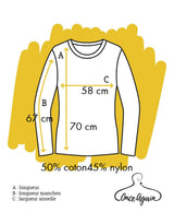 164441 Vestes DIESEL Occasion Vêtement occasion seconde main