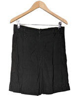 164442 Shorts et bermudas COP COPINE Occasion Once Again Friperie en ligne