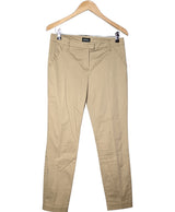 164451 Pantalons et pantacourts KOOKAI Occasion Once Again Friperie en ligne
