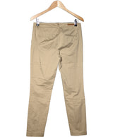164451 Pantalons et pantacourts KOOKAI Occasion Vêtement occasion seconde main