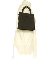 164455 Sacs MANGO Occasion Once Again Friperie en ligne