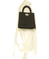 164455 Sacs MANGO Occasion Vêtement occasion seconde main
