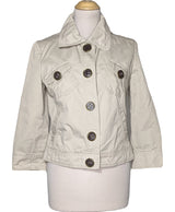 164456 Vestes MANGO Occasion Once Again Friperie en ligne