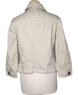 164456 Vestes MANGO Occasion Vêtement occasion seconde main