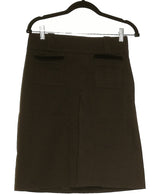 164465 Jupes CAMAIEU Occasion Once Again Friperie en ligne