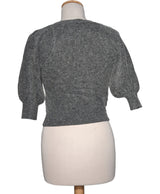 164467 Pulls et gilets MANGO Occasion Vêtement occasion seconde main