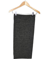 164472 Jupes ZARA Occasion Vêtement occasion seconde main