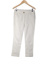 164474 Pantalons et pantacourts SUD EXPRESS Occasion Once Again Friperie en ligne