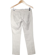 164474 Pantalons et pantacourts SUD EXPRESS Occasion Vêtement occasion seconde main