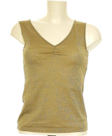 164477 Tops et t-shirts MANGO Occasion Once Again Friperie en ligne