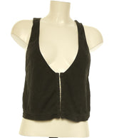 164479 Tops et t-shirts MANGO Occasion Once Again Friperie en ligne