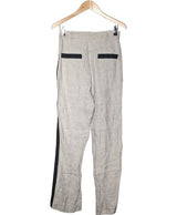 164480 Pantalons et pantacourts MANGO Occasion Vêtement occasion seconde main