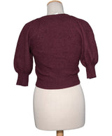 164481 Pulls et gilets MANGO Occasion Vêtement occasion seconde main