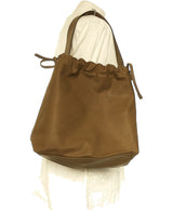 164482 Sacs MANGO Occasion Vêtement occasion seconde main
