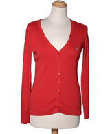 164486 Pulls et gilets BENETTON Occasion Once Again Friperie en ligne