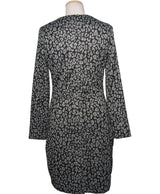 164506 Robes MANGO Occasion Vêtement occasion seconde main