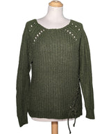 164507 Pulls et gilets VERO MODA Occasion Once Again Friperie en ligne