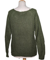164507 Pulls et gilets VERO MODA Occasion Vêtement occasion seconde main