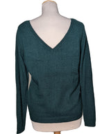 164510 Pulls et gilets ETAM Occasion Vêtement occasion seconde main