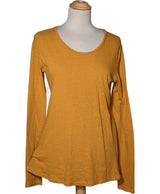 164511 Tops et t-shirts PROMOD Occasion Once Again Friperie en ligne