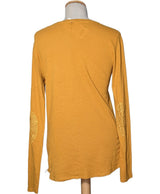 164511 Tops et t-shirts PROMOD Occasion Vêtement occasion seconde main