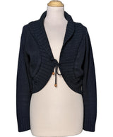 164515 Pulls et gilets CACHE CACHE Occasion Once Again Friperie en ligne