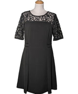 164516 Robes RENE DERHY Occasion Once Again Friperie en ligne