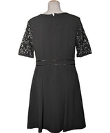 164516 Robes RENE DERHY Occasion Vêtement occasion seconde main
