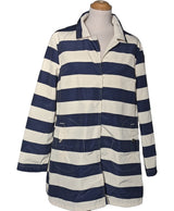 164521 Vestes GERARD PASQUIER Occasion Once Again Friperie en ligne