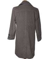 164522 Manteaux 1.2.3 Occasion Vêtement occasion seconde main