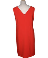 164525 Robes SINEQUANONE Occasion Vêtement occasion seconde main