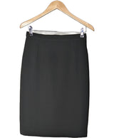 164527 Jupes WEILL Occasion Once Again Friperie en ligne